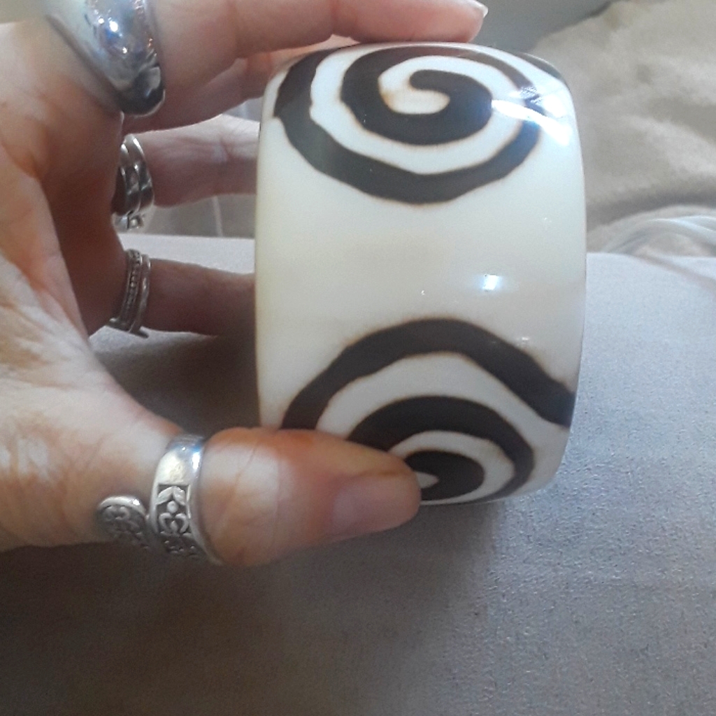 Unique Bracelet